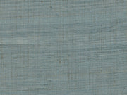 Arte Wild Silk Ghicha Silk - 86556