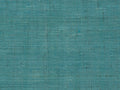 Arte Wild Silk Ghicha Silk - 86557