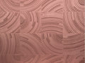 Arte Velveteen Twirl - 87001