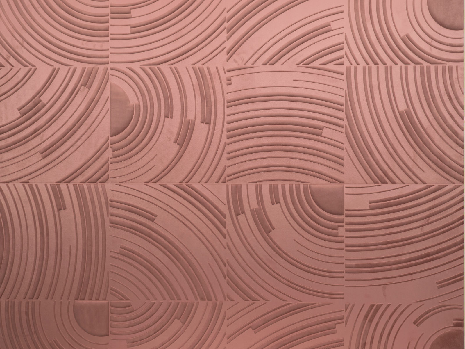 Arte Velveteen Twirl - 87001