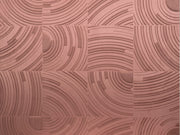 Arte Velveteen Twirl - 87001