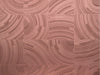Arte Velveteen Twirl - 87001