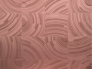 Arte Velveteen Twirl - 87001
