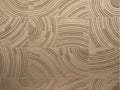 Arte Velveteen Twirl - 87002