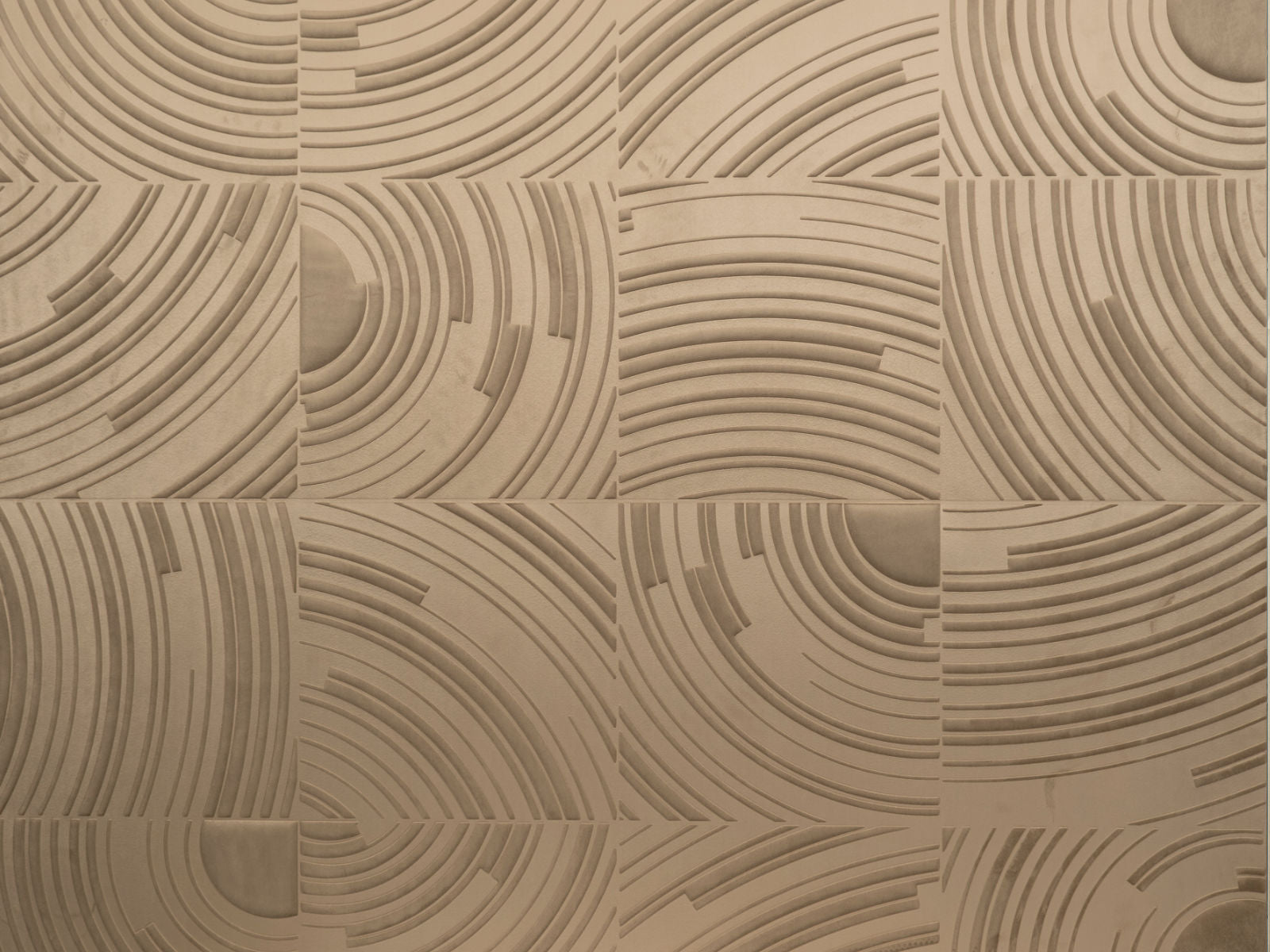 Arte Velveteen Twirl - 87002