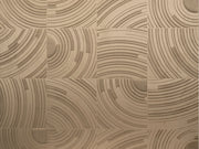 Arte Velveteen Twirl - 87002