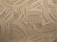 Arte Velveteen Twirl - 87002