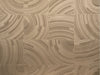 Arte Velveteen Twirl - 87002