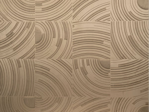 Arte Velveteen Twirl - 87002