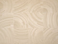 Arte Velveteen Twirl - 87003