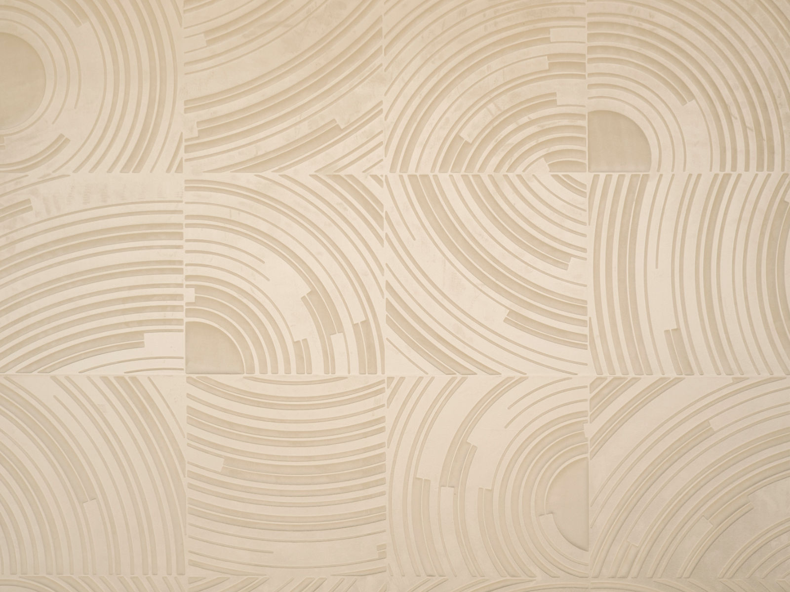 Arte Velveteen Twirl - 87003