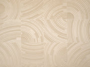 Arte Velveteen Twirl - 87003