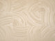 Arte Velveteen Twirl - 87003