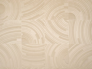 Arte Velveteen Twirl - 87003