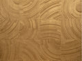 Arte Velveteen Twirl - 87004