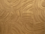 Arte Velveteen Twirl - 87004