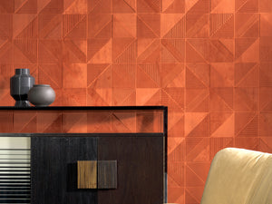 Arte Velveteen Tetra - 87010