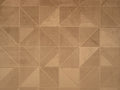 Arte Velveteen Tetra - 87011