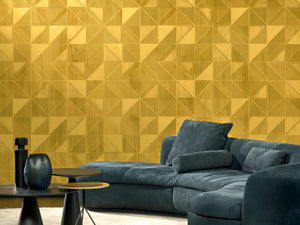 Arte Velveteen Tetra - 87012