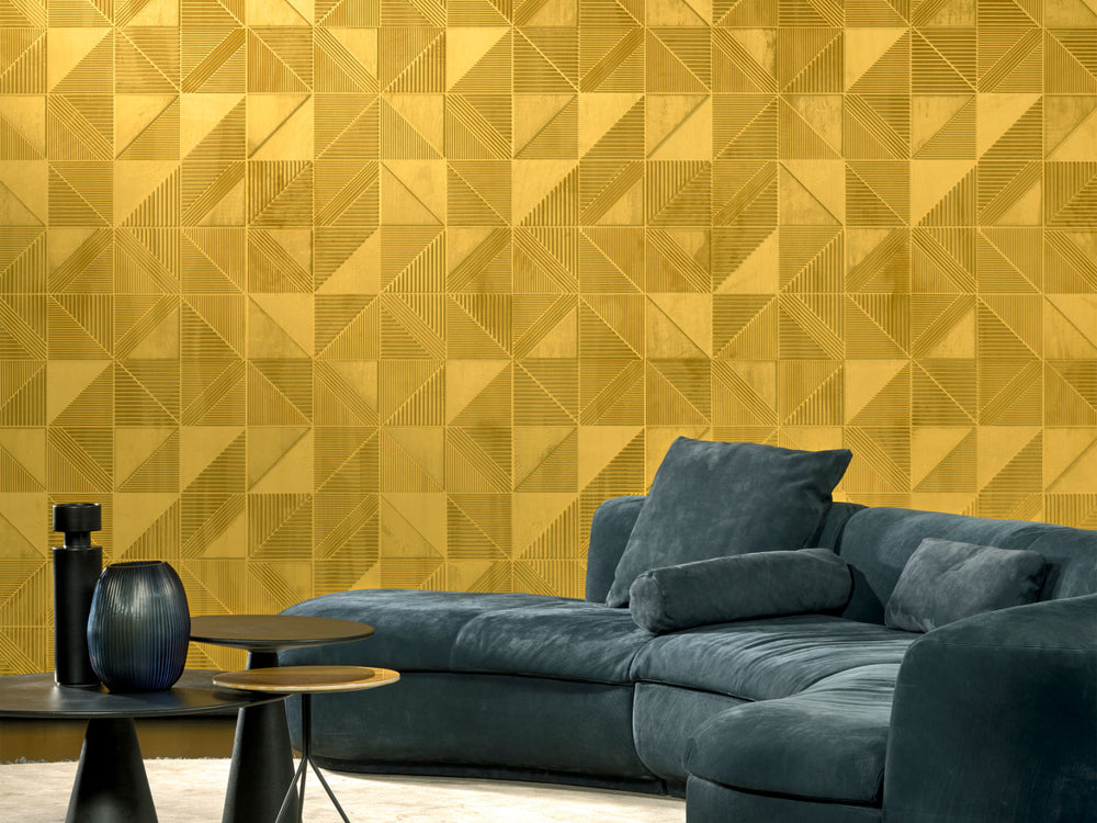 Arte Velveteen Tetra - 87012