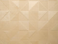 Arte Velveteen Tetra - 87014