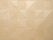 Arte Velveteen Tetra - 87014
