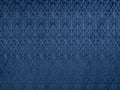Arte Velveteen Vector - 87020