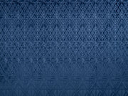 Arte Velveteen Vector - 87020