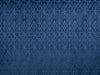 Arte Velveteen Vector - 87020