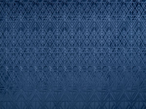 Arte Velveteen Vector - 87020