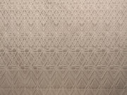 Arte Velveteen Vector - 87021