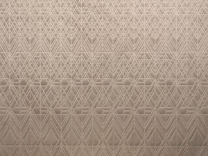 Arte Velveteen Vector - 87021