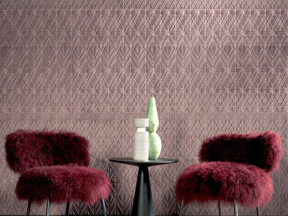 Arte Velveteen Vector - 87022