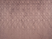 Arte Velveteen Vector - 87022