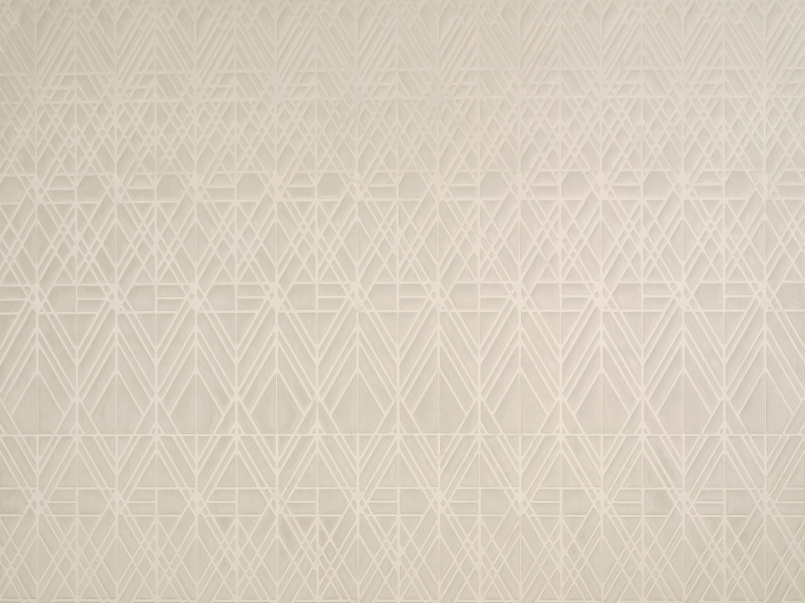 Arte Velveteen Vector - 87023