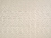 Arte Velveteen Vector - 87023