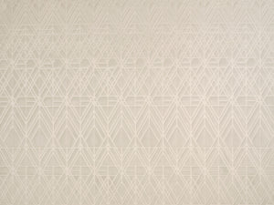 Arte Velveteen Vector - 87023