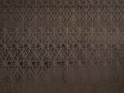 Arte Velveteen Vector - 87024