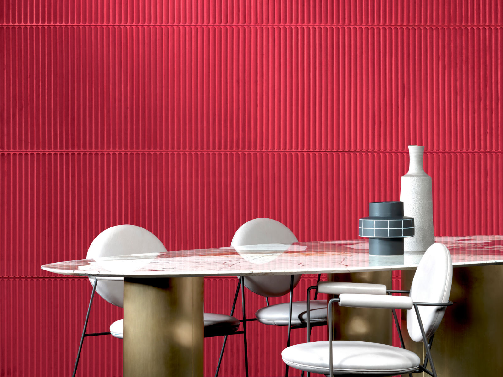 Arte Velveteen Ridge - 87030