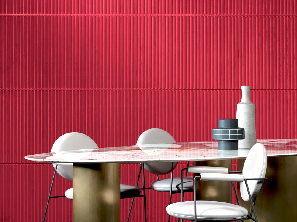 Arte Velveteen Ridge - 87030