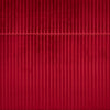 Arte Velveteen Ridge - 87030