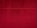 Arte Velveteen Ridge - 87030