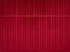Arte Velveteen Ridge - 87030