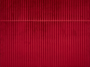 Arte Velveteen Ridge - 87030