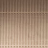 Arte Velveteen Ridge - 87031