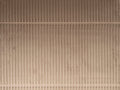 Arte Velveteen Ridge - 87031
