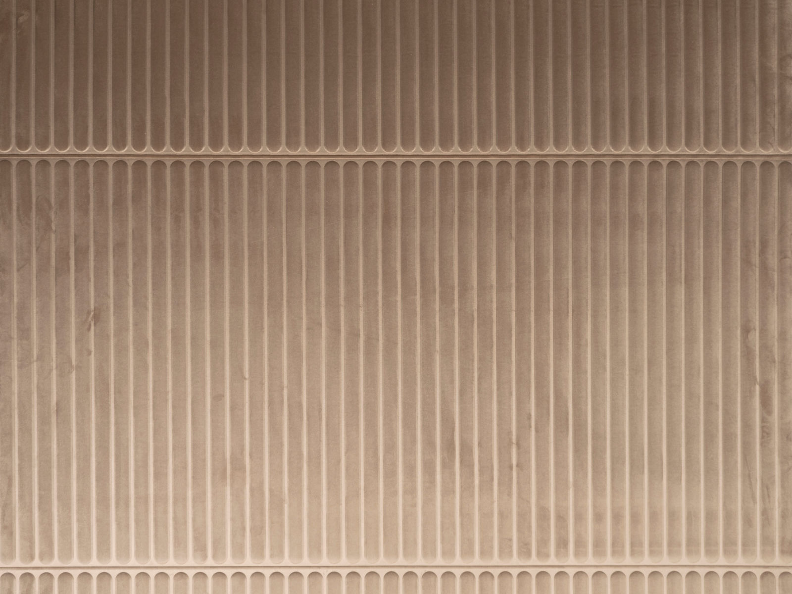 Arte Velveteen Ridge - 87031