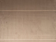 Arte Velveteen Ridge - 87031