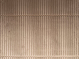 Arte Velveteen Ridge - 87031