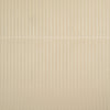 Arte Velveteen Ridge - 87032